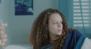 Trailer | Bia Mais Um Aborda Gravidez e Incertezas em Drama